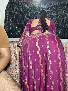 Miss__Malaika webcam