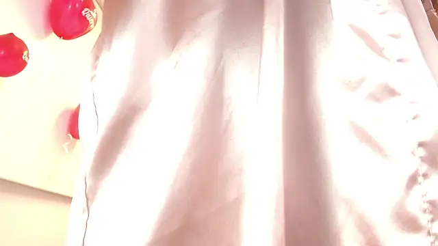 minene_mikami webcam