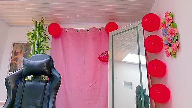 scarlet-jonesx webcam