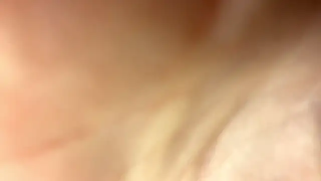 KateSzaflarski webcam