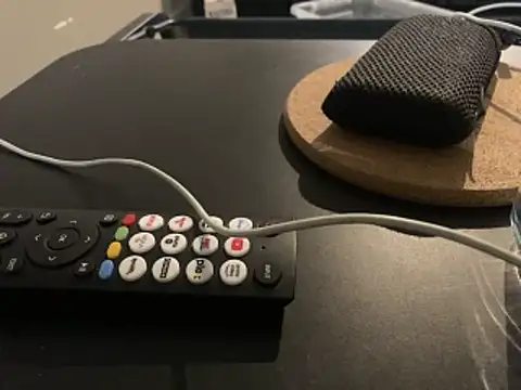 BruceIsHorny_ webcam