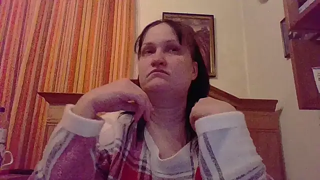 _squirty_cum_lady_ webcam