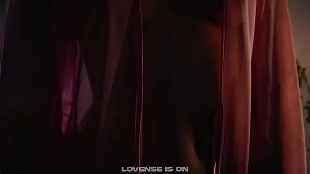 EdlinAlliston webcam