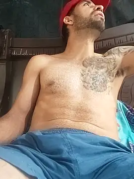 Alexsexygamer webcam