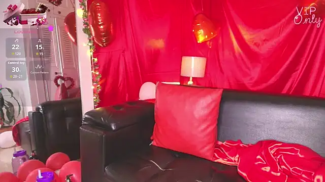 Eylend_Lisboa webcam