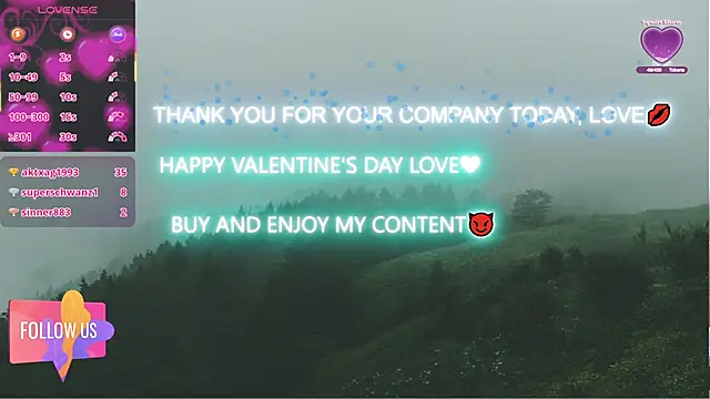 Samanntthaa__ webcam