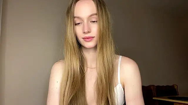 Viktoria_Vibes webcam