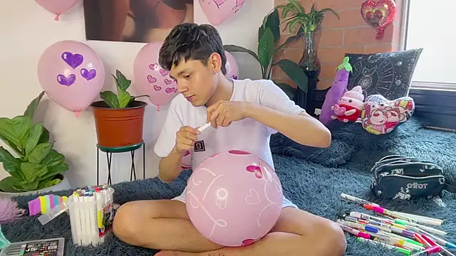 Andy_Belier23 webcam