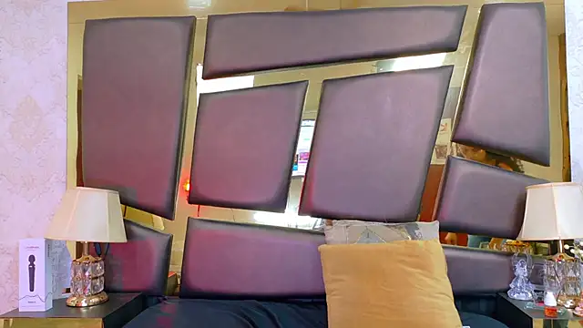 NicoleEsposito webcam