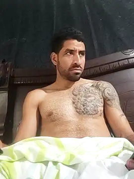 Alexsexygamer webcam