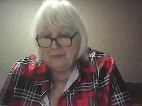 Alexia64231 webcam