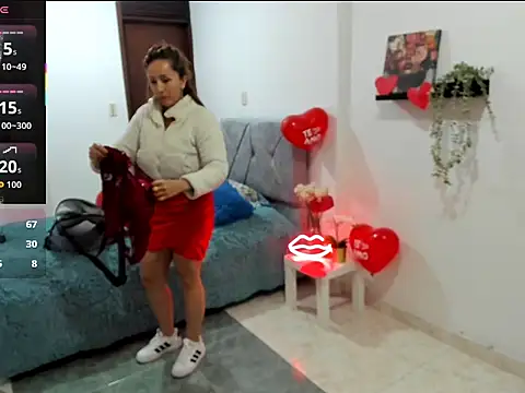 valeria_teiku webcam