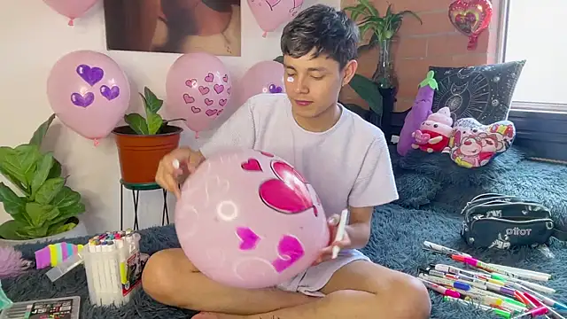 Andy_Belier23 webcam