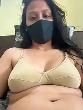 indianshycouple webcam