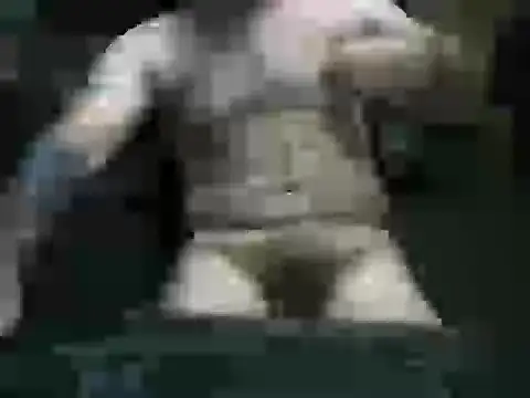 ch3rry_lover (M mature) - #american #blondes #flashing #hairy #masturbation #mature #medium #penis-ring #small-audience #straight #white