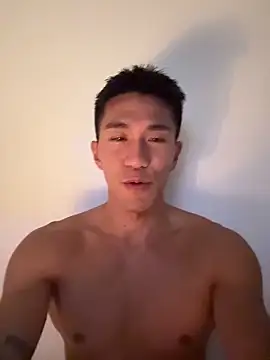 gooodboiii from StripChat is Freechat