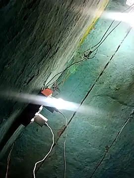 Desi_Couple_P webcam