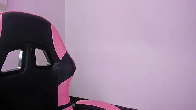 Arianna_Jannes webcam