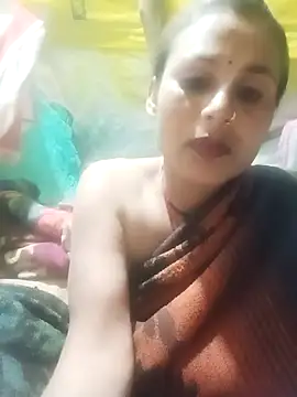 Cuty_priti webcam
