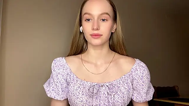 Viktoria_Vibes webcam