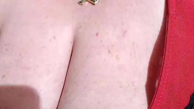 piticaforever webcam