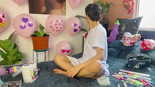 Andy_Belier23 webcam