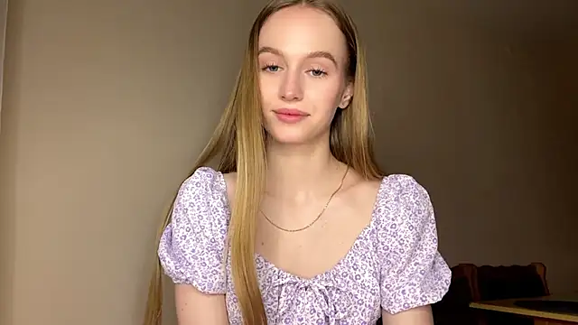 Viktoria_Vibes webcam