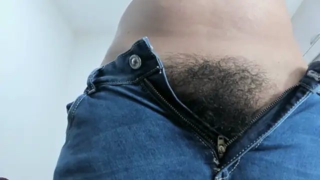 Amelia_Debora_Antonella webcam