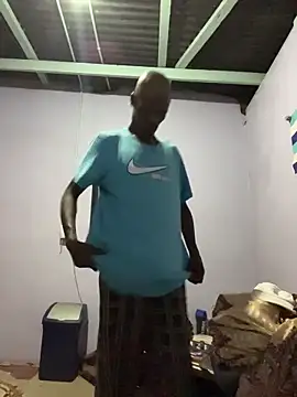 BringBackLostLover webcam