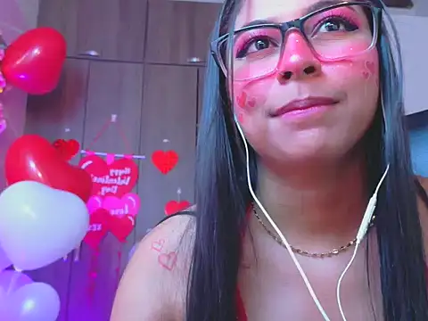 _ALLYSON18_ webcam