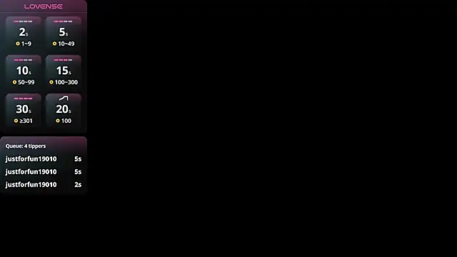 megan_prescott webcam