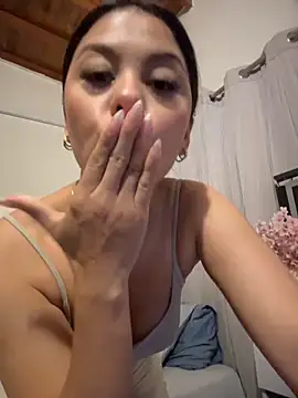 tuckersabrina webcam