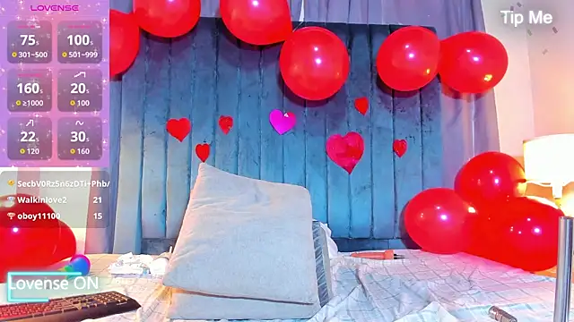 sweetebony_970 webcam