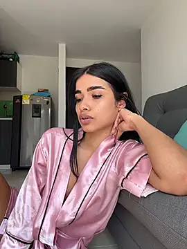 Bella_Smiith_ webcam