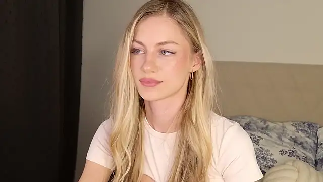 GabriellaOlsen webcam