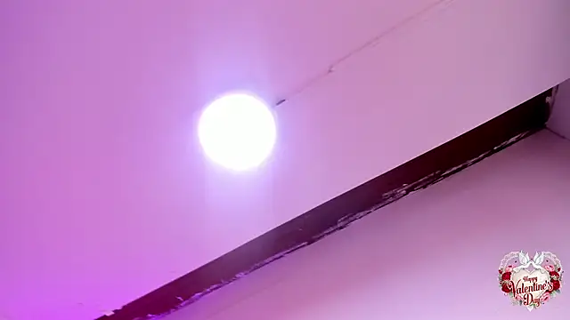 Fernanda_liie_ webcam