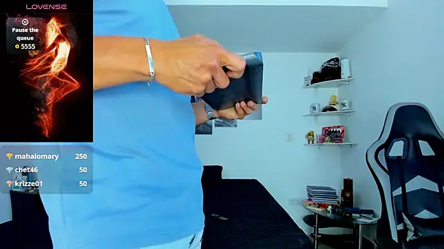 jackdeliciusdick webcam