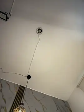 sara_calderon webcam