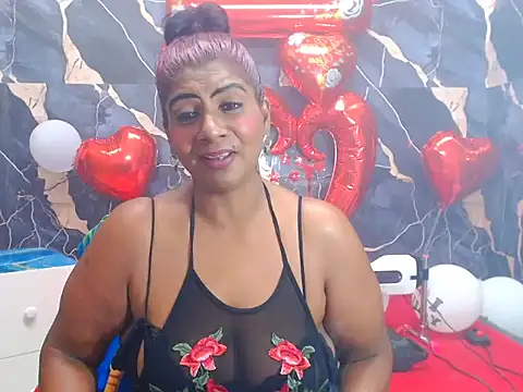 indianerotica69 webcam