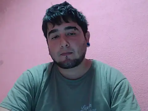 marccarter420s webcam