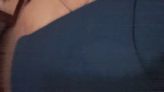 LoverAngel1976 webcam