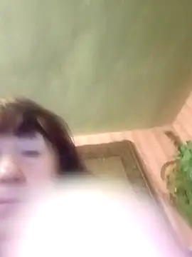 CrystalLime6411 webcam