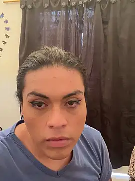 Ariana_rodriguez_05 webcam