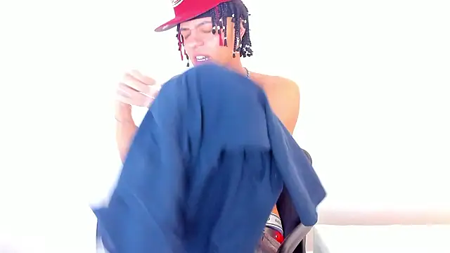 MARSHALL_SPENCER webcam