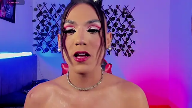 jessika_rabitts webcam