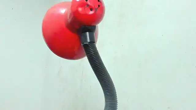 valeriapinkxx webcam