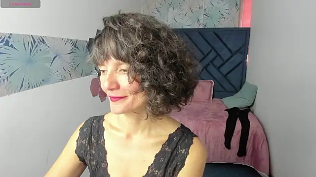 Valery_More__ webcam