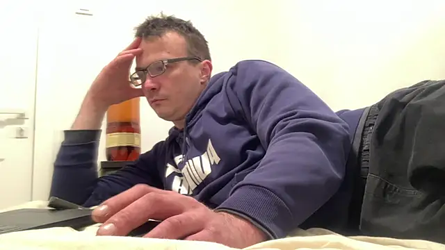 viktor1992-1-1 webcam