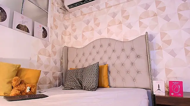 Siriuss_Collin webcam