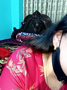 Porimoni22 webcam